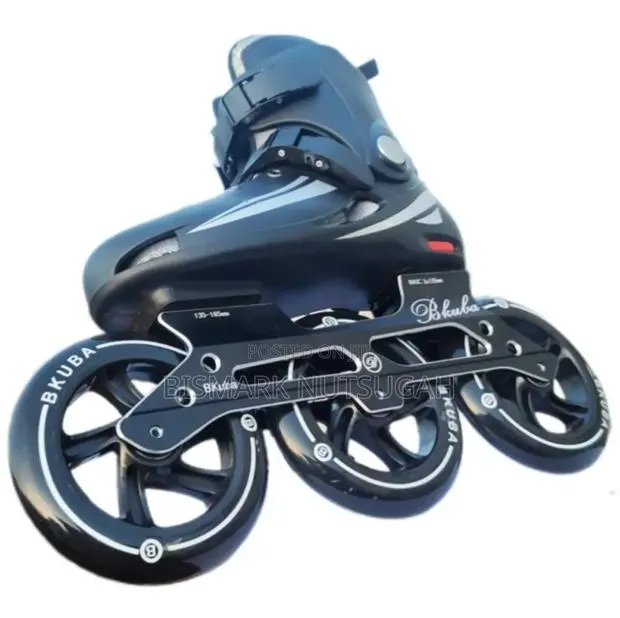 Roller Skates Shoe · Photo 1