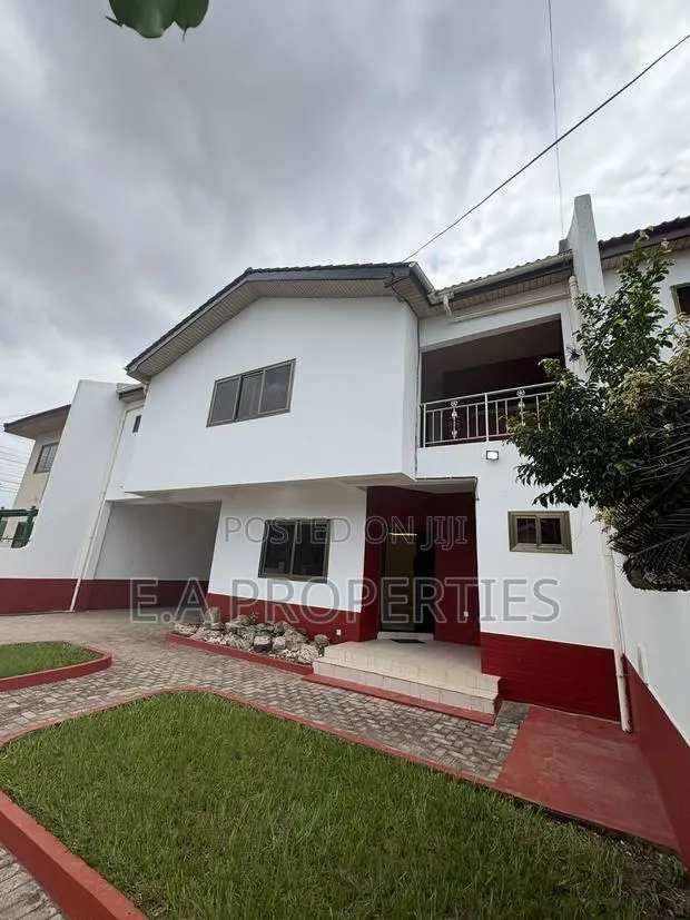 3bdrm House in Ea Properties, Ability for rent · Photo 1