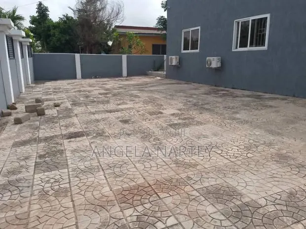 3bdrm House in Regimanuel for sale · Photo 1