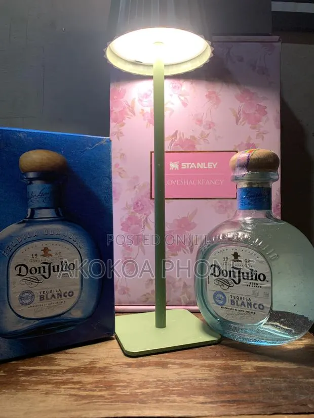 Don Julio Tequila Blanco · Photo 1