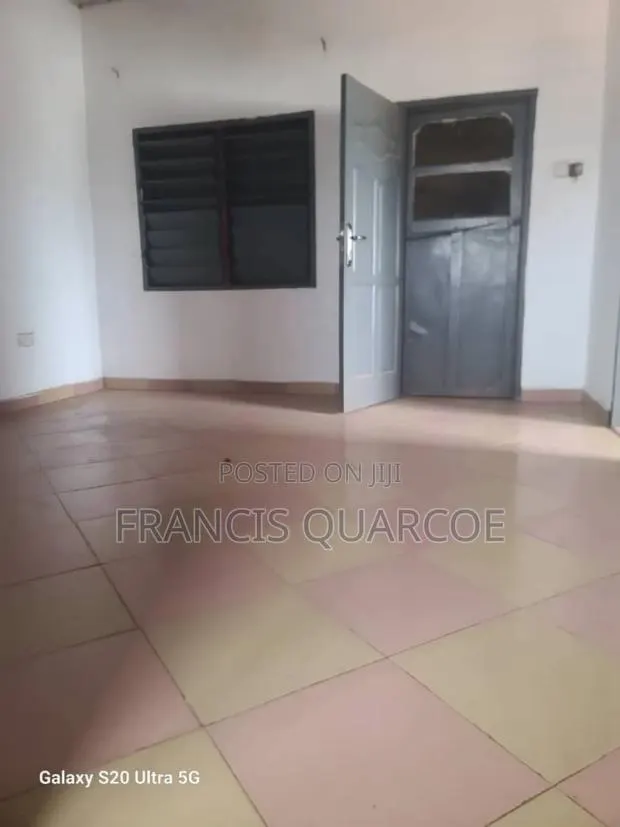 1bdrm Apartment in Paradise Estates, Pillar 2 for rent · Photo 1