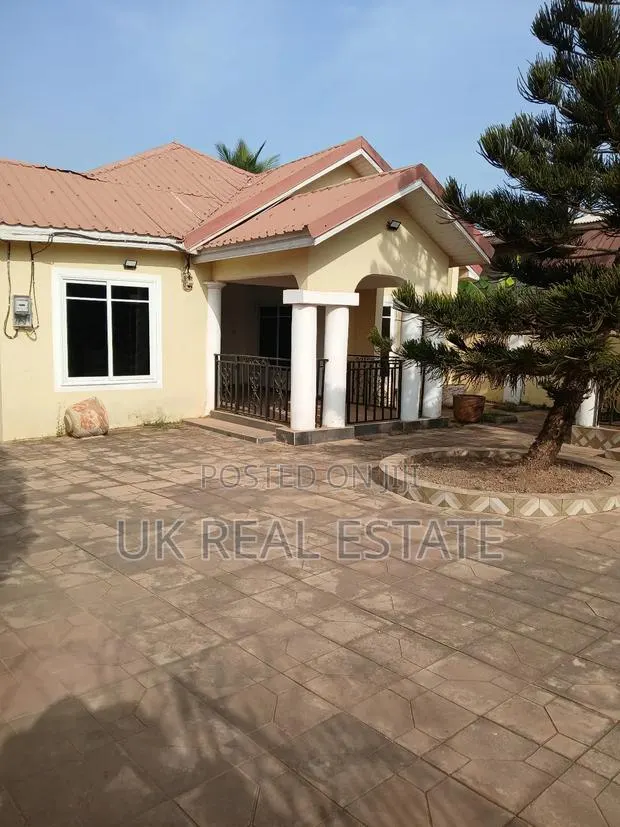 2bdrm Apartment in Uk Real Estate, Ga South Municipal for rent