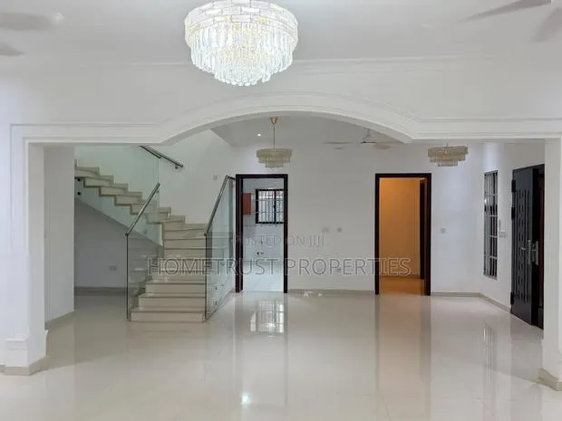 4bdrm Duplex in East Legon, Otano for rent · Photo 4