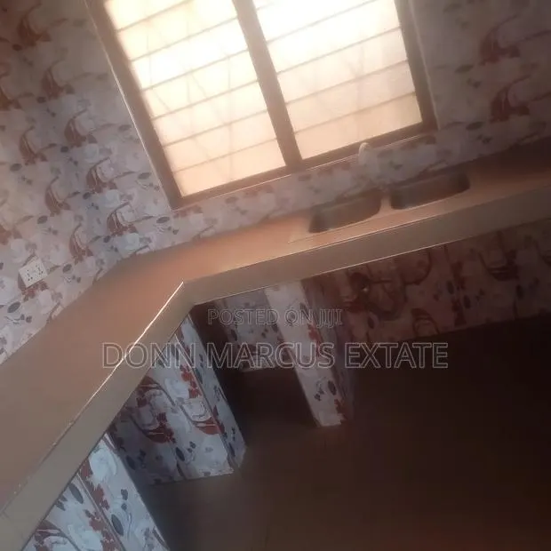 2bdrm Apartment in Don Marcus Estate, Kumasi Metropolitan for rent · Photo 1