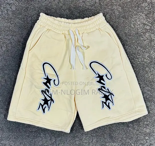 Quality Rich Soul N Bale Short Thick N Heavy Nickers Available · Photo 4