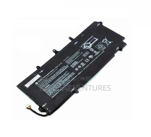 HP Bl06xl Battery · Photo 1