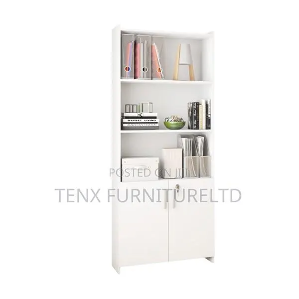Cabinet (Multipurpose ) · Photo 1