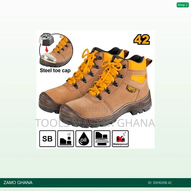 Safety - Ssh02sb.42 · Photo 1