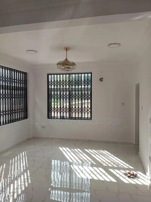1bdrm Apartment in Roman Ridge for rent · Photo 1