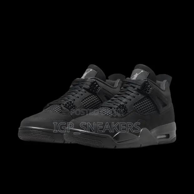 Quality Sneakers · Photo 1