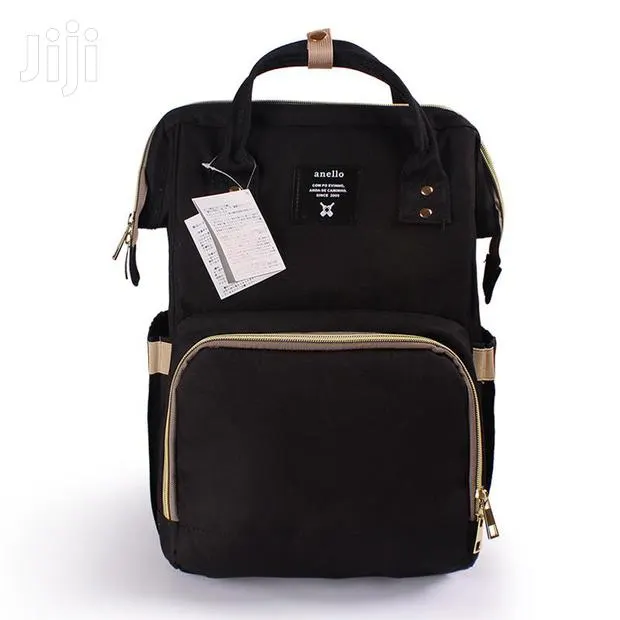 Babies Diaper Bag For Mother's · Photo 1