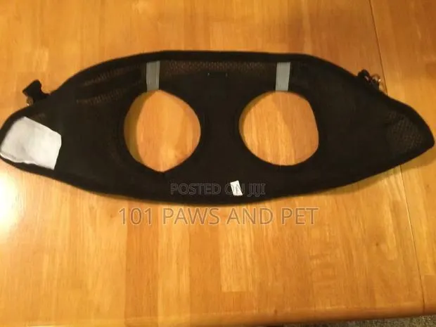 Harness Small Size · Photo 1