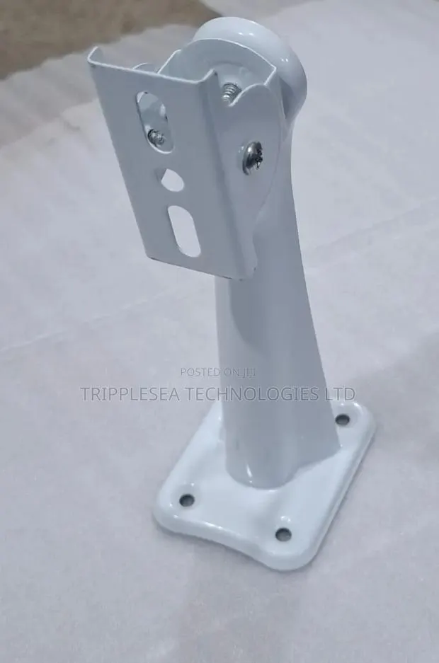 CCTV Camera Stand Metal · Photo 1