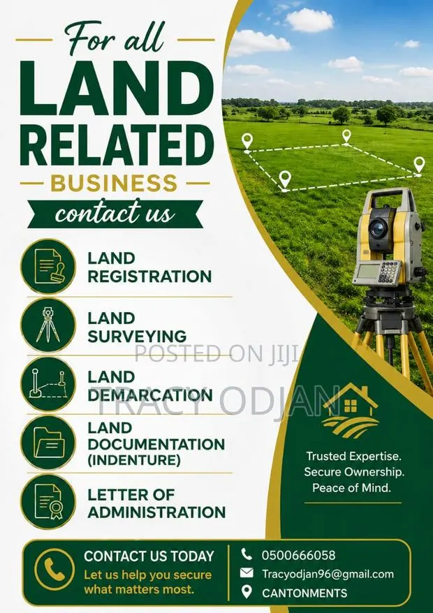 Business And Services · Photo 1
