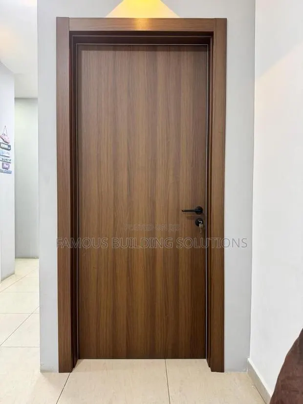 Turkish Bedroom Door · Photo 1