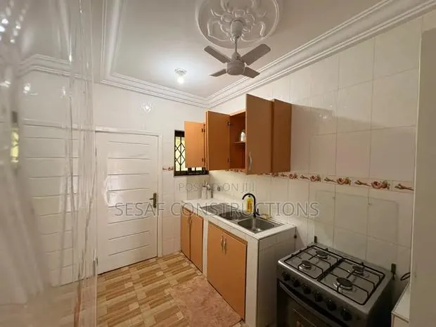 1-2 Bedrooms Shortlet at Oyarifa,kuottem Estate · Photo 4