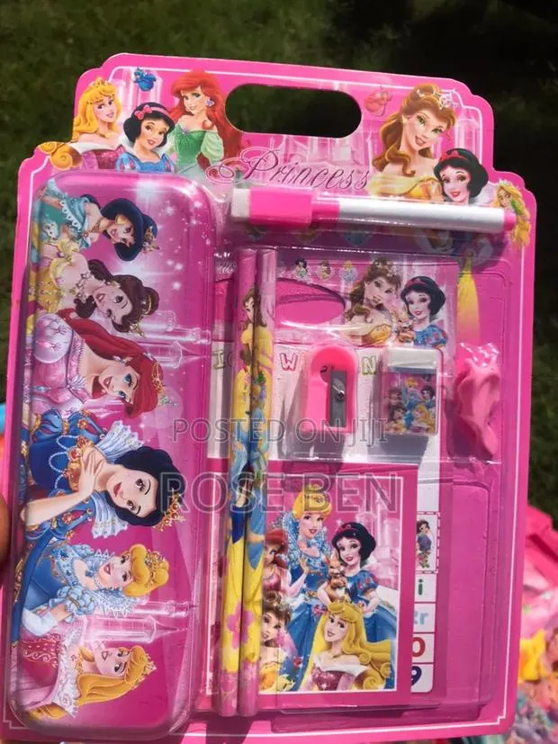 Children Party Souvenirs · Photo 1