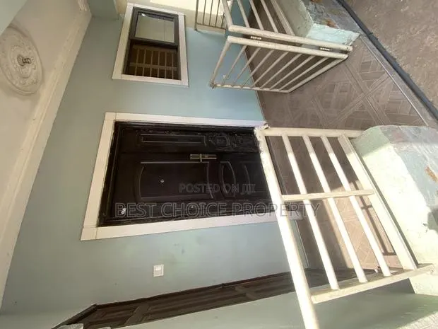 2bdrm Apartment in Pantang, Adenta for rent · Photo 1