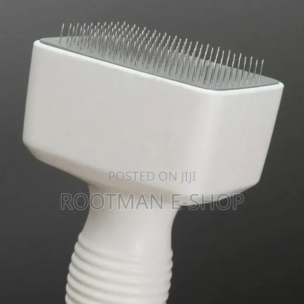 Micro Adjustable Derma Stamps · Photo 1