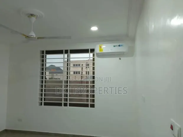 2bdrm Apartment in Dki Properties, Valley View Area for rent · Photo 1