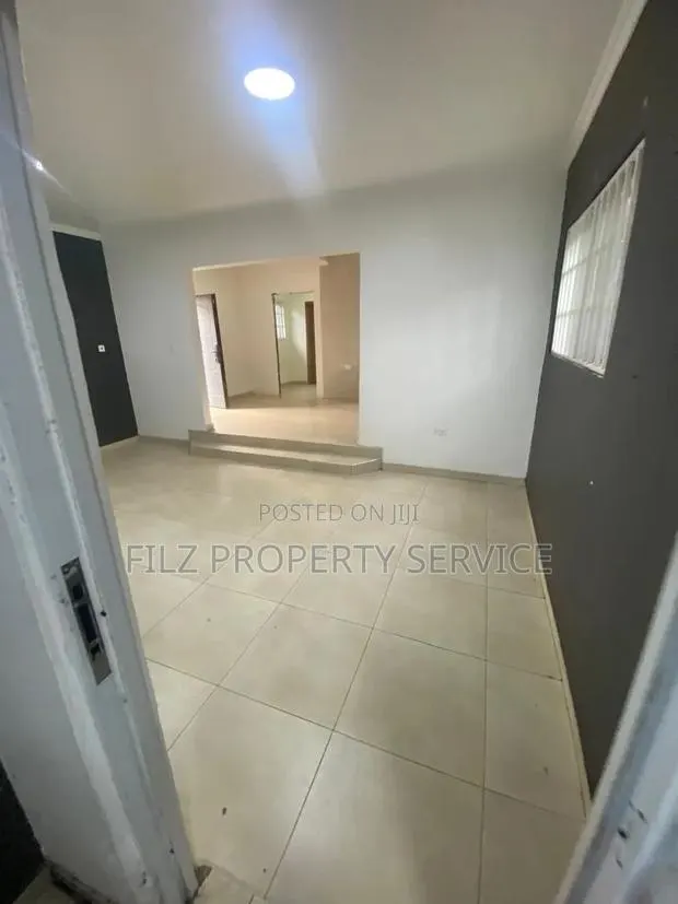 2bdrm House in Abelempke Taxi Rank, Methodist Church Area for rent · Photo 1