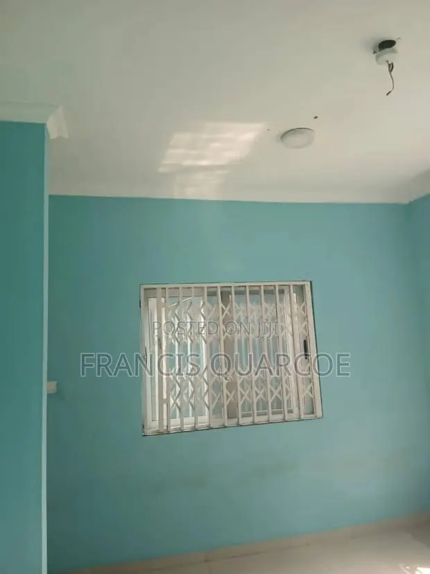 2bdrm Apartment in Pillar 2 for rent · Photo 1