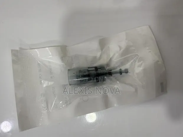 Dr Pen M8 Microneedling Sterile Cartridge · Photo 1