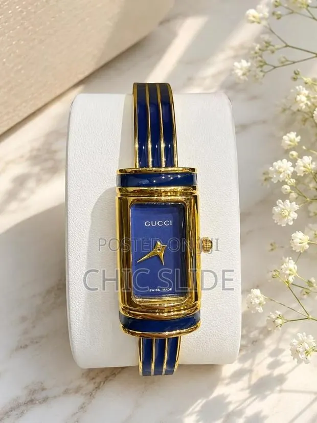 New Classy Watches · Photo 1
