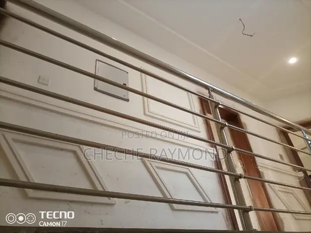 Interior Walls Designs With Pop Cement · Photo 1