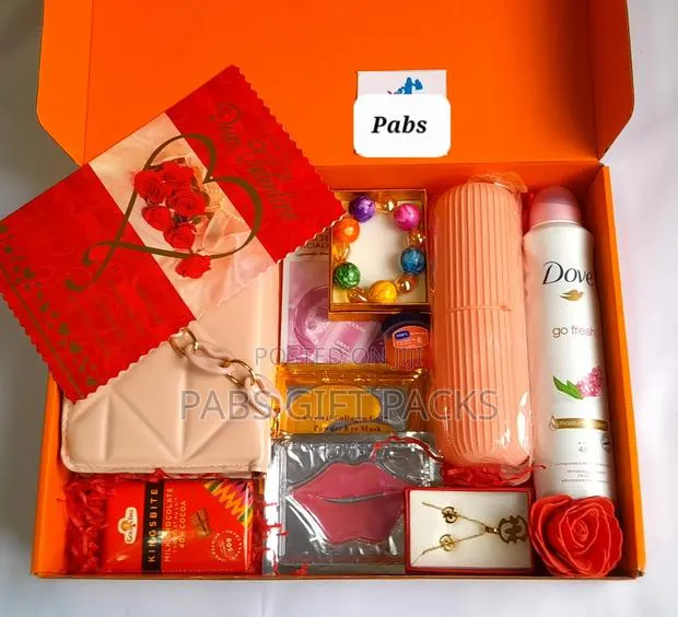 Classy Surprise Vals Gift And Birthday Gift · Photo 1