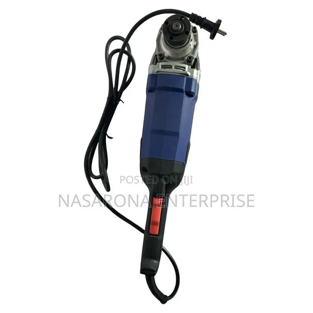 Sali Angle Grinder (17inches) · Photo 1