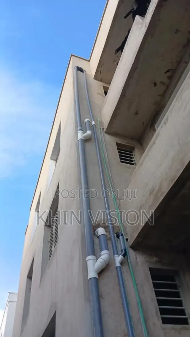 Best Plumbing Company · Photo 1