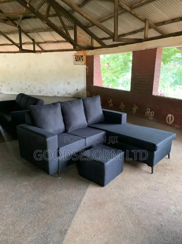FURNITURE Set With Free Delivery · Photo 1