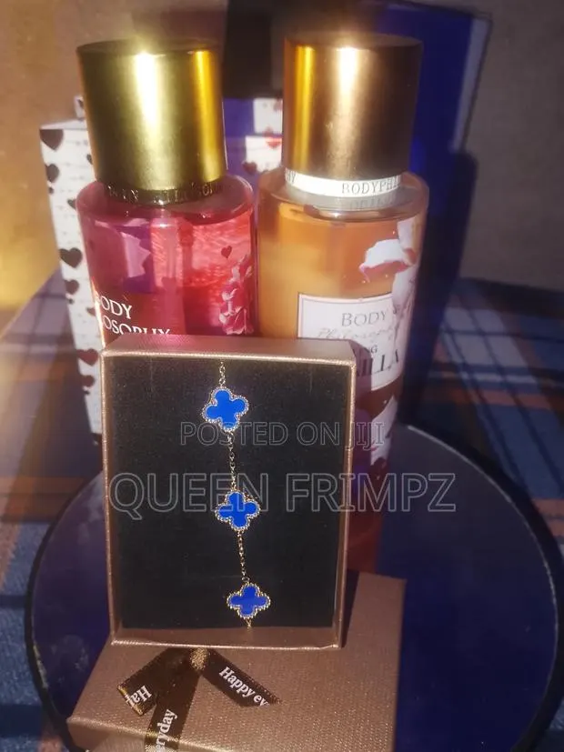 Budget Friendly Ladies Gift · Photo 1