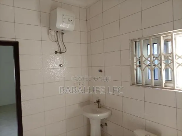 2bdrm Apartment in Aloway for rent · Photo 1