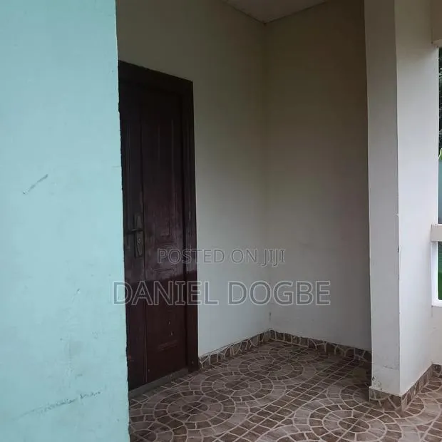 3bdrm Apartment in Tea Estate, Ga East Municipal for rent · Photo 1