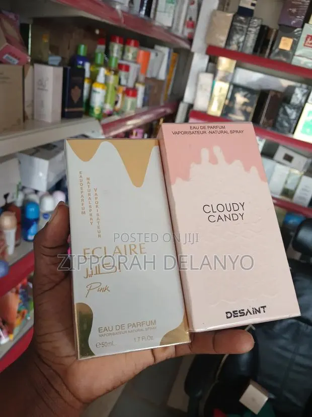 Eclaire Mini · Photo 1