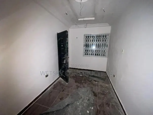 1bdrm Apartment in Deeper Life, Market for rent · Photo 1