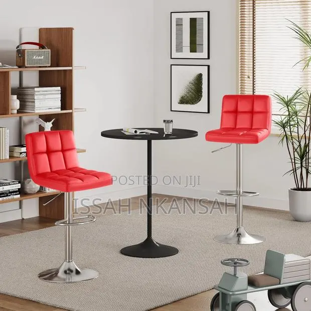 Saloon Chair · Photo 2