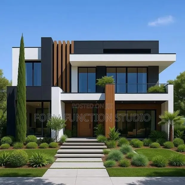 Building Plan 27 · Photo 1