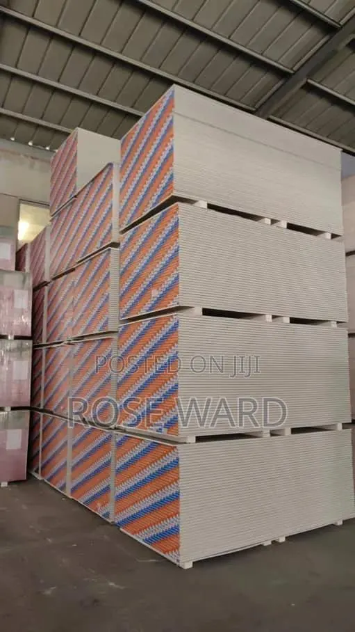 Quality Plasterboard POP Ceiling | Affordable Prices · Photo 2