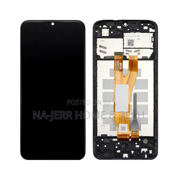 Samsung A3 Cores · Photo 1