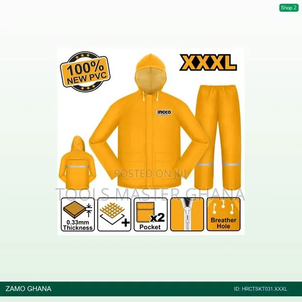 Rain - Hrctskt031.Xxxl · Photo 1