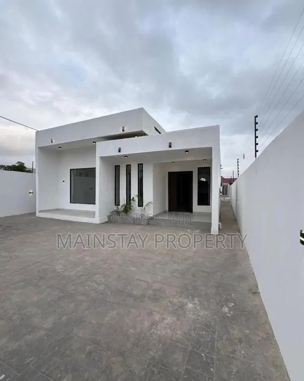 3bdrm House in Mainstay Estates for sale · Photo 1