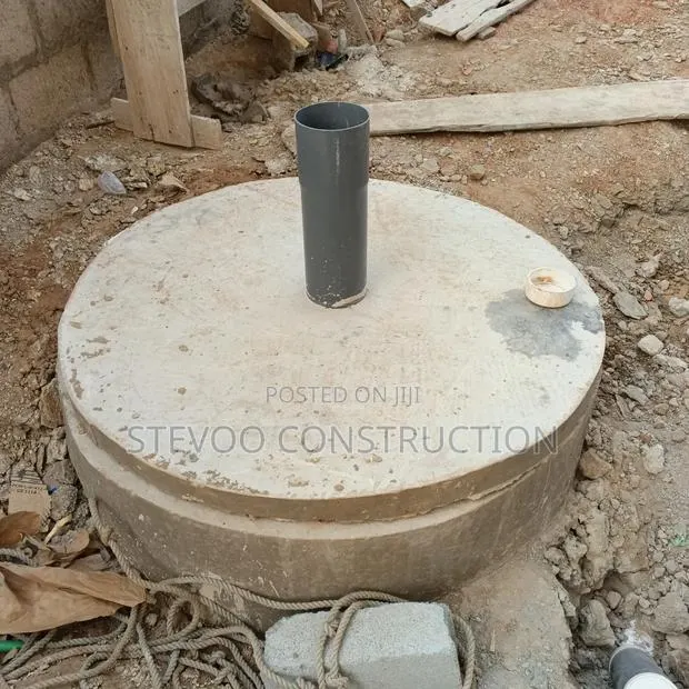 Construction · Photo 1