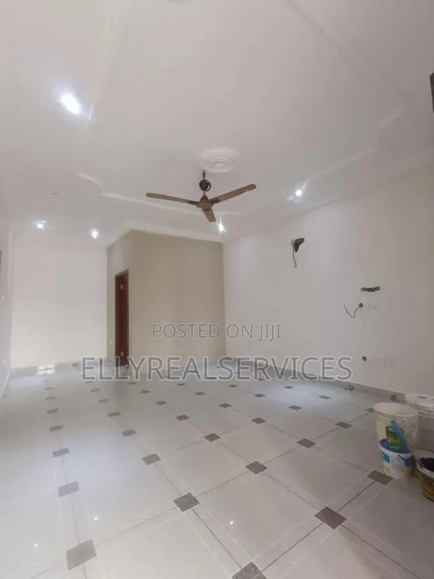 2bdrm Apartment in Ellyrealservices, Pentecost for rent · Photo 1