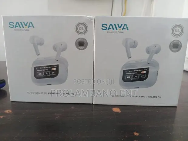 Airpod Pro Display · Photo 1