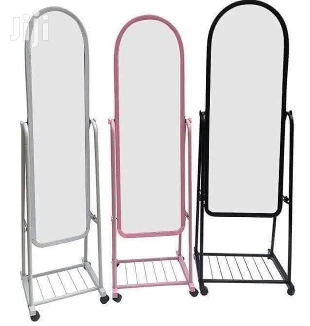 Dressing Mirror · Photo 1