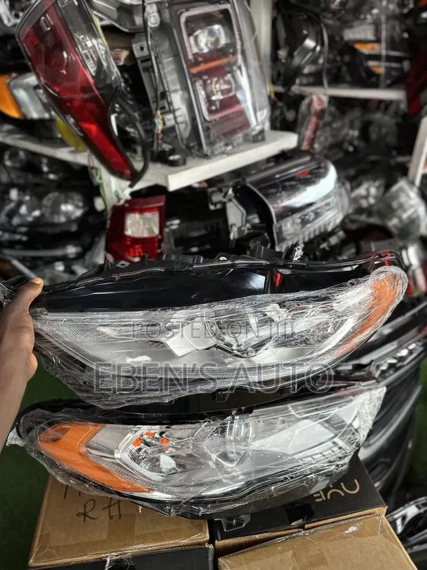 Ford Fusion 2018,2020,2021,2022,2023,2024 · Photo 1
