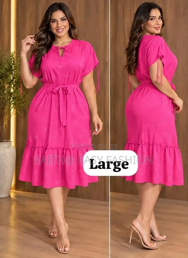 Women's Clothing · Photo 1